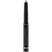 Catrice Aloe Vera cień do powiek w sztyfcie 30 Olive Glam 1.5g