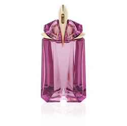 Thierry Mugler Alien woda toaletowa spray 60ml