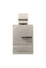 Al Haramain Amber Oud Carbon Edition woda perfumowana spray 60ml