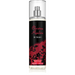 Christina Aguilera By Night mgiełka do ciała 236ml