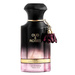 Ahmed Al Maghribi Oud & Roses woda perfumowana spray 60ml