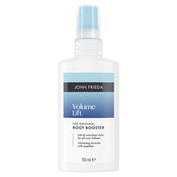 John Frieda Volume Lift spray unoszący włosy u nasady 150ml
