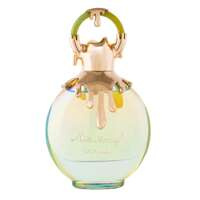 Armaf Miss Armaf Catwalk 100ml EDP