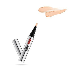 Pupa Milano Active Light Highlighting Concealer Light Activating korektor rozświetlający aktywator światła 001 3.8ml