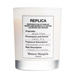 Maison Margiela Replica Beach Vibes świeca zapachowa 165g