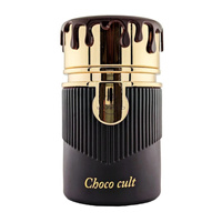 Ministry Of Gourmand Choco Cult woda perfumowana spray 100ml