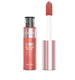L'Oreal Paris Lumi Le Liquid Blush róż w płynie 630 Glowy True Rose 10ml