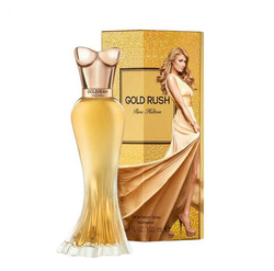 PARIS HILTON Gold Rush EDP 100ml