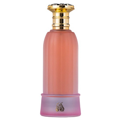 PARIS CORNER Bayn Al Asrar EDP 80ml WYPRZEDAŻ