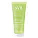 SVR Sebiaclear Gel Moussant żel oczyszczający do twarzy 200ml