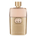 Gucci Guilty Pour Femme woda perfumowana spray 150ml