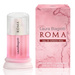 Laura Biagiotti Roma Rosa woda toaletowa spray 50ml