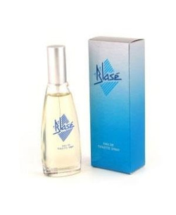 Eden Classic Blase Classic woda toaletowa spray 50ml