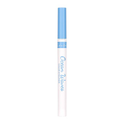 Lovely Ocean Waves kolorowy eyeliner w pisaku 3 0.6g
