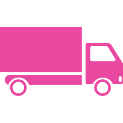 Pakiet "BEZPIECZNA PACZKA" 4,00 zł