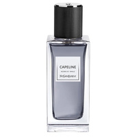 Yves Saint Laurent Capeline woda perfumowana spray 125ml
