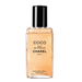 Chanel Coco woda perfumowana wkład spray 60ml