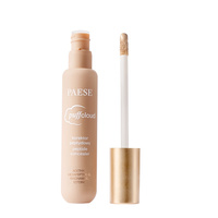Paese Puff Cloud korektor peptydowy 02 Nude 7ml