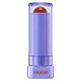 Nuse Color Care Lip Balm balsam do ust 03 So Red 4.3g