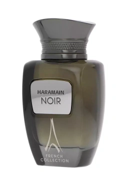 Al Haramain Noir woda perfumowana spray 100ml