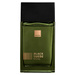Avon Black Suede Real woda toaletowa spray 100ml