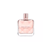 GIVENCHY Irresistible EDP 50ml