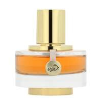 Rasasi Junoon Satin Pour Femme woda perfumowana spray 50ml