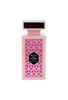 Flavia Eclat De Rosier woda perfumowana spray 90ml