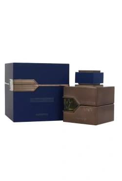 Al Haramain L'Aventure Knight woda perfumowana spray 100ml