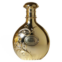 Arabiyat Prestige Nyla Vani-Elle woda perfumowana spray 80ml