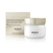 KIKO Milano Sublime Youth Day przeciwzmarszczkowy krem odżywczy na dzień z retinolem SPF15 50ml
