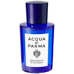 Acqua di Parma Blu Mediterraneo Bergamotto di Calabria woda toaletowa spray 50ml