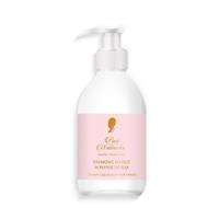 Pani Walewska Sweet Romance kremowe mydło w płynie do rąk 300ml