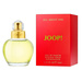 Joop! All About Eve woda perfumowana spray 40ml
