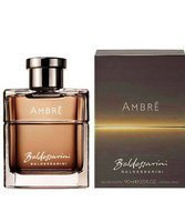 Baldessarini Ambre woda toaletowa spray 90ml