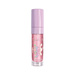 Lovely Lip Gloss H2O błyszczyk do ust 15 5ml