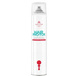 Kallos Hair Pro-Tox Hair Spray lakier do włosów 400ml