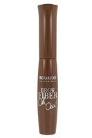 Bourjois Brown Fiber Oh Oui! maskara do brwi 002 Chestnut 6.8ml