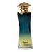 Ahmed Al Maghribi Aqua Oud woda perfumowana spray 90ml