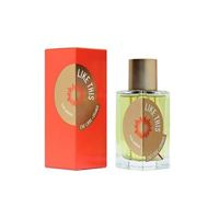 Etat Libre d'Orange Like This woda perfumowana spray 50ml