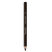 Pierre Rene Long Lasting kredka do oczu 02 1.14g