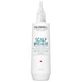 Goldwell Dualsenses Scalp Specialist Anti-Hair Loss serum przeciw wypadaniu włosów 150ml