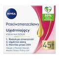 Szczegoly