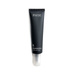 Paese Illuminating Make-Up Base rozświetlająca baza pod makijaż 20ml