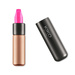 KIKO Milano Velvet Passion Matte Lipstick pomadka do ust zapewniająca matowy efekt 306 Fuchsia 3.5g