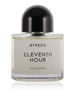 Byredo Eleventh Hour woda perfumowana spray 100ml