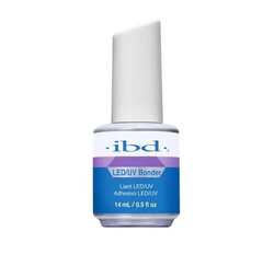 IBD Bonder LED/UV żel podkładowy 14ml