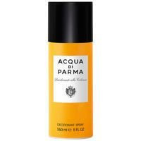 Acqua di Parma Colonia dezodorant spray 150ml