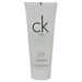 Calvin Klein CK One żel pod prysznic 200ml