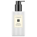 Jo Malone Peony & Blush Suede balsam do ciała i rąk 250ml
